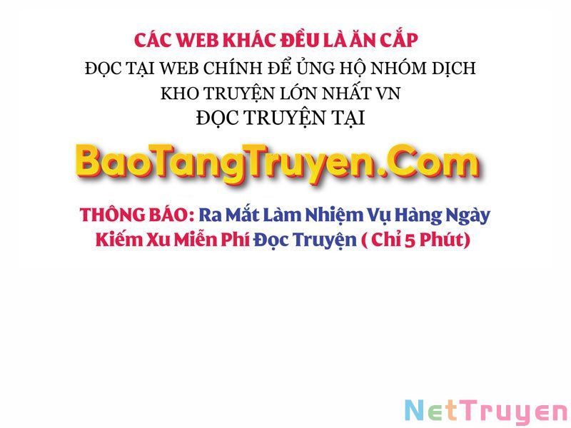 Phá Bỏ Giới Hạn Chapter 79 - Trang 368