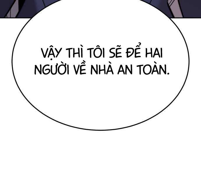 Phá Bỏ Giới Hạn Chapter 134 - Trang 317