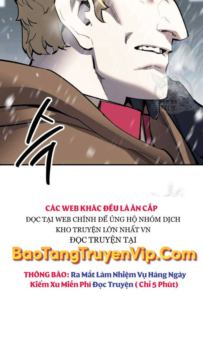 Phá Bỏ Giới Hạn Chapter 96 - Trang 8