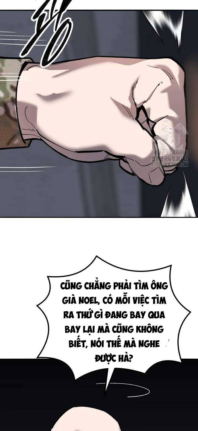 Phá Bỏ Giới Hạn Chapter 159 - Trang 58