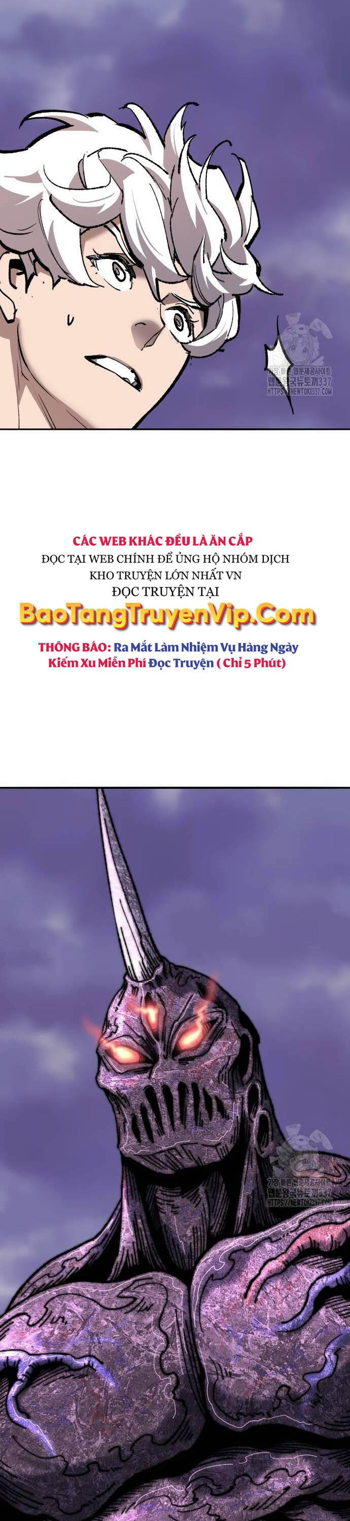 Phá Bỏ Giới Hạn Chapter 149 - Trang 49