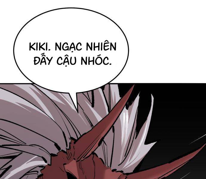 Phá Bỏ Giới Hạn Chapter 121 - Trang 6