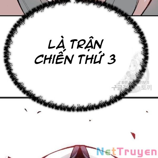 Phá Bỏ Giới Hạn Chapter 75 - Trang 20