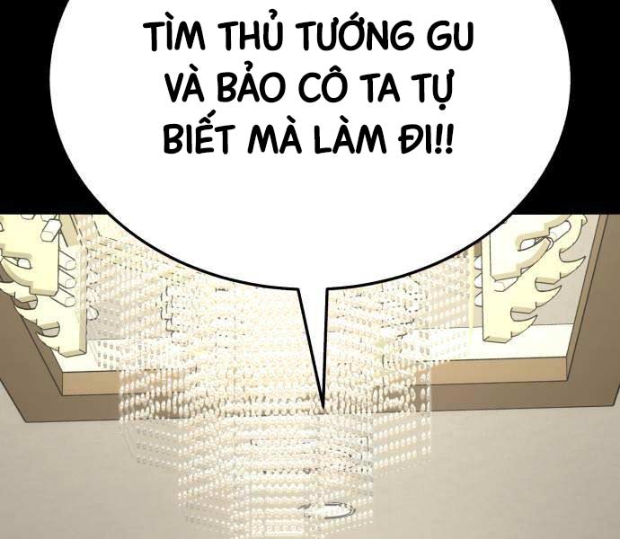 Phá Bỏ Giới Hạn Chapter 140 - Trang 83