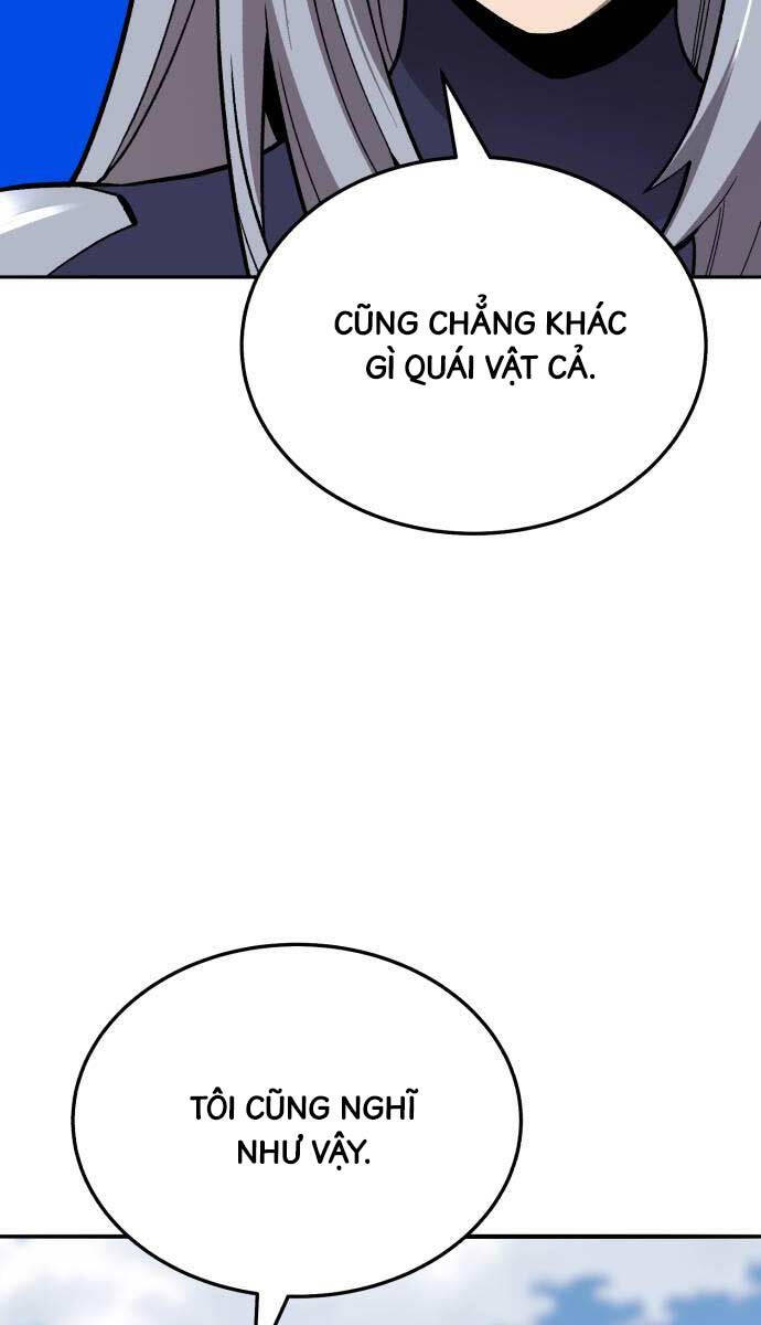 Phá Bỏ Giới Hạn Chapter 128 - Trang 152