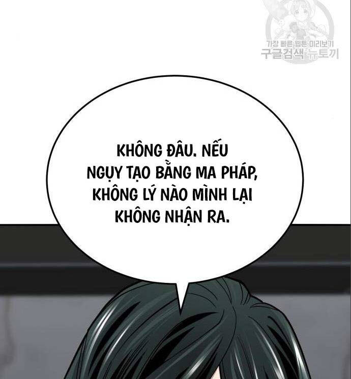 Phá Bỏ Giới Hạn Chapter 124 - Trang 119