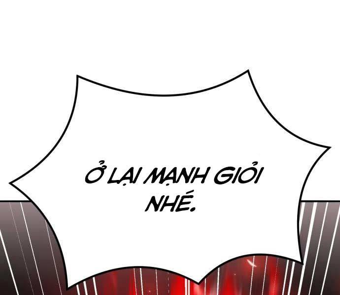 Phá Bỏ Giới Hạn Chapter 134 - Trang 361