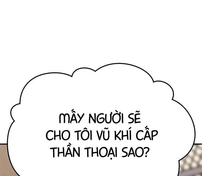 Phá Bỏ Giới Hạn Chapter 134 - Trang 143