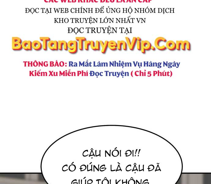 Phá Bỏ Giới Hạn Chapter 103 - Trang 191