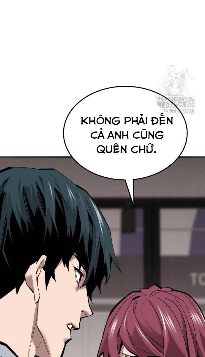 Phá Bỏ Giới Hạn Chapter 132 - Trang 44