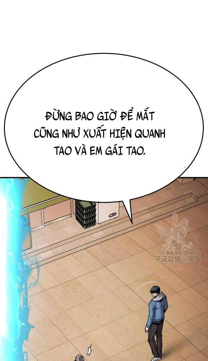 Phá Bỏ Giới Hạn Chapter 83 - Trang 1