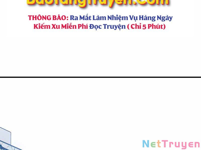 Phá Bỏ Giới Hạn Chapter 79 - Trang 15