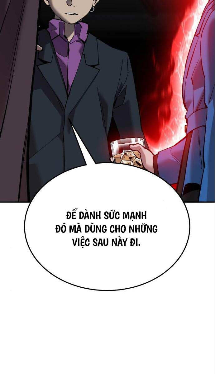 Phá Bỏ Giới Hạn Chapter 124 - Trang 59