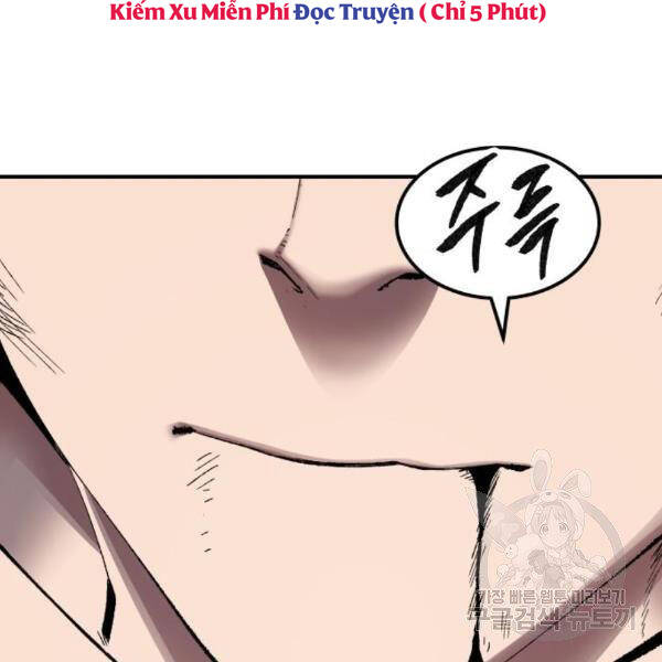 Phá Bỏ Giới Hạn Chapter 76.5 - Trang 16