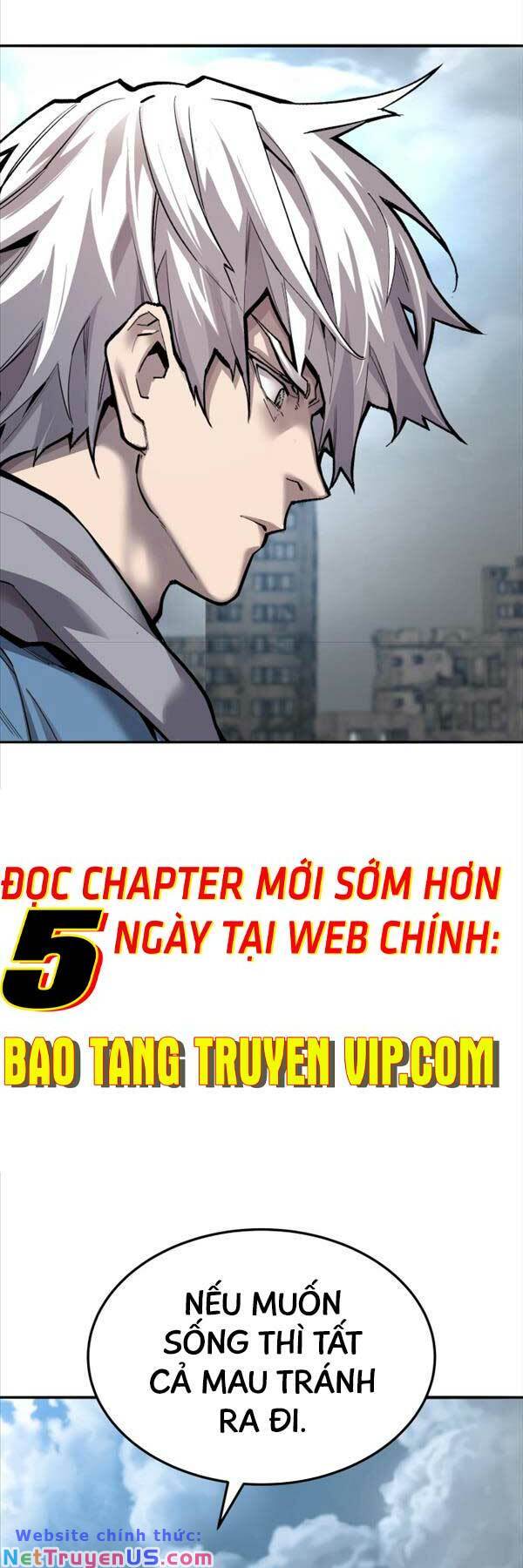 Phá Bỏ Giới Hạn Chapter 113 - Trang 5