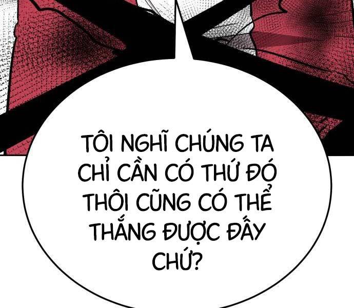 Phá Bỏ Giới Hạn Chapter 134 - Trang 146