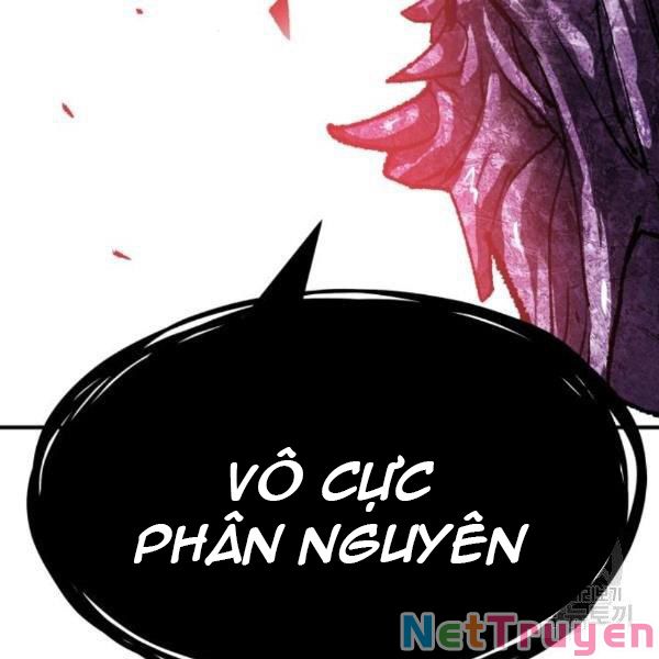 Phá Bỏ Giới Hạn Chapter 76 - Trang 294