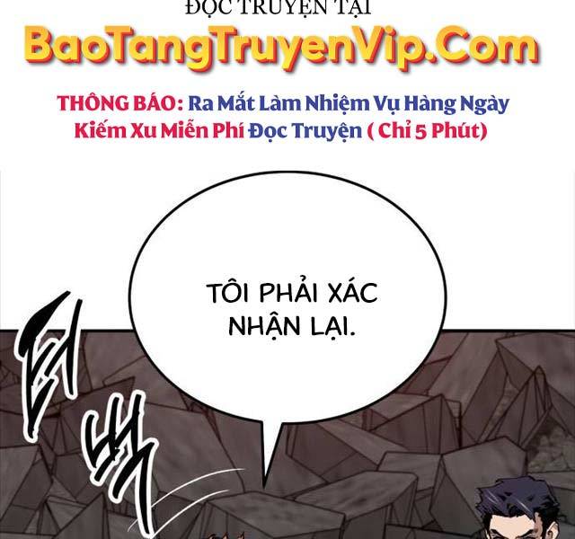 Phá Bỏ Giới Hạn Chapter 131 - Trang 326