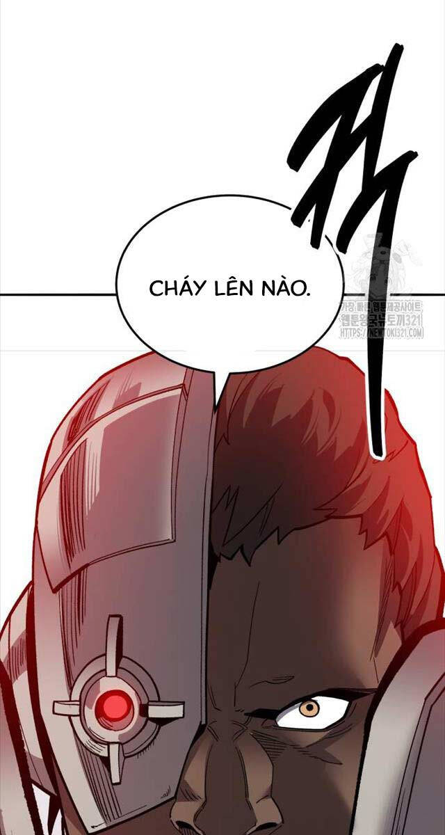 Phá Bỏ Giới Hạn Chapter 130 - Trang 47