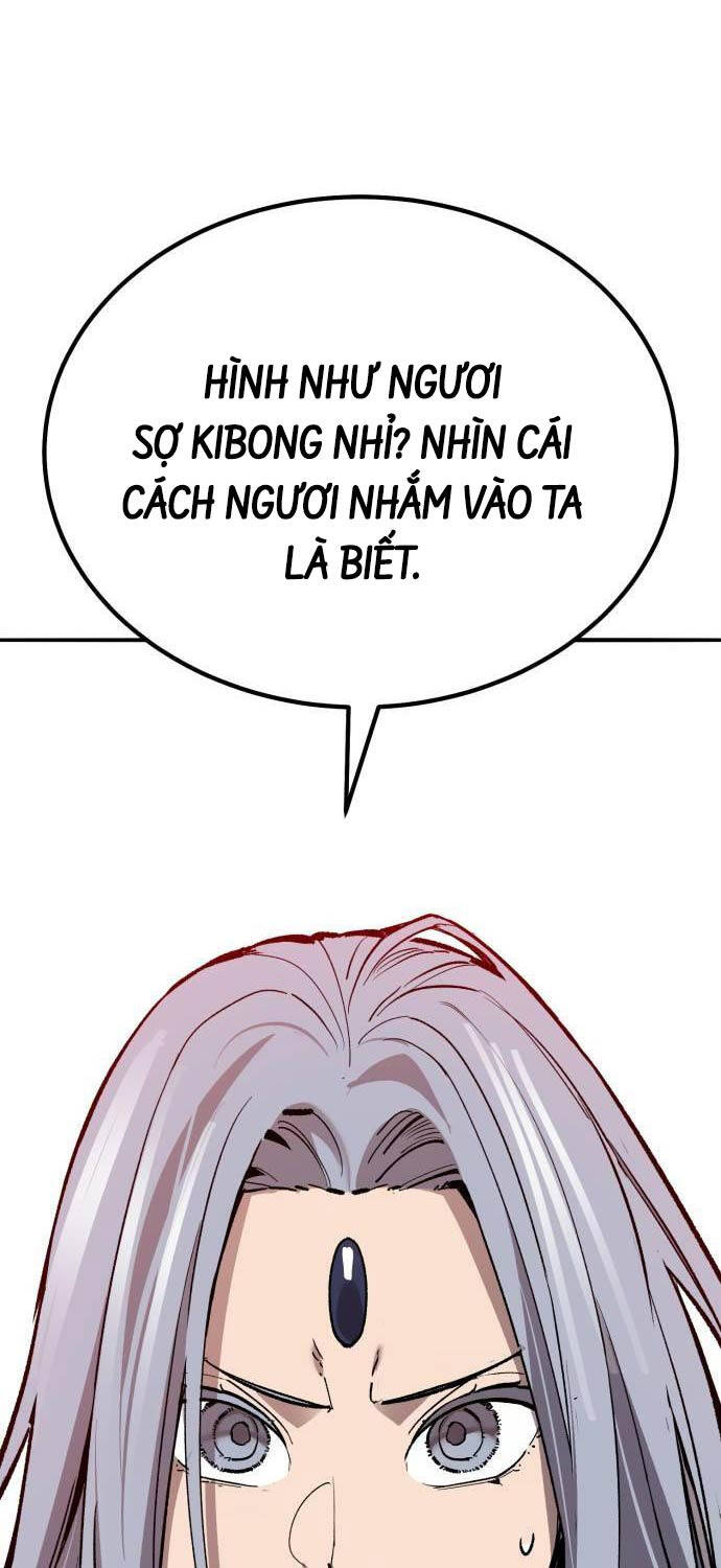 Phá Bỏ Giới Hạn Chapter 151 - Trang 91