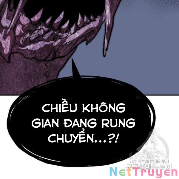 Phá Bỏ Giới Hạn Chapter 77 - Trang 281