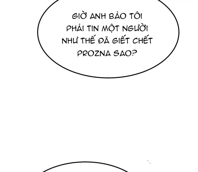 Phá Bỏ Giới Hạn Chapter 103 - Trang 73