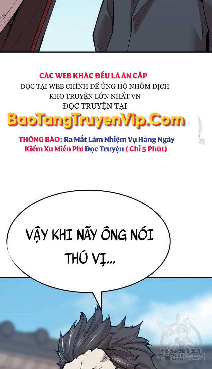 Phá Bỏ Giới Hạn Chapter 84 - Trang 145