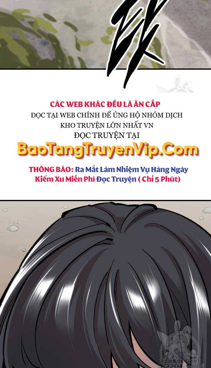 Phá Bỏ Giới Hạn Chapter 100 - Trang 117