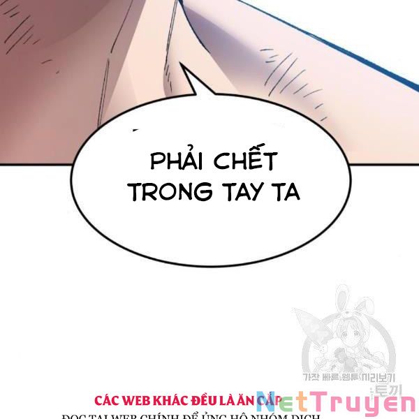 Phá Bỏ Giới Hạn Chapter 77 - Trang 38