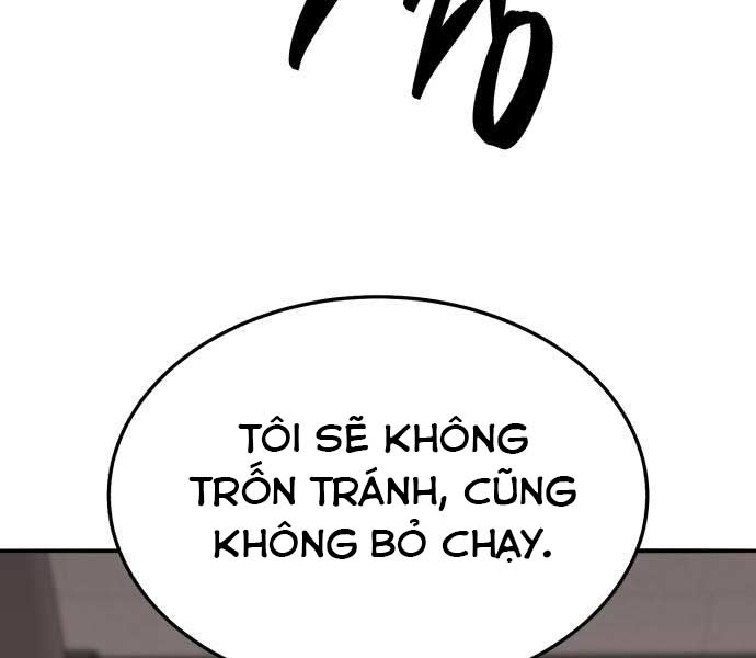 Phá Bỏ Giới Hạn Chapter 133 - Trang 25