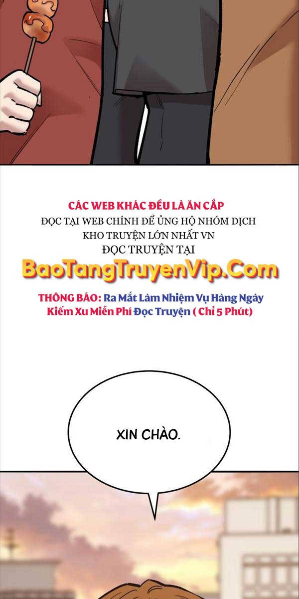 Phá Bỏ Giới Hạn Chapter 116 - Trang 133