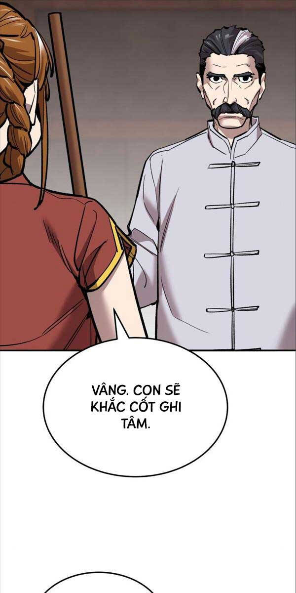 Phá Bỏ Giới Hạn Chapter 116 - Trang 103