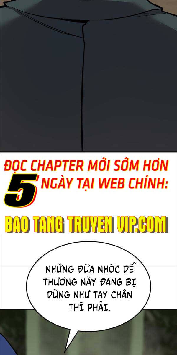 Phá Bỏ Giới Hạn Chapter 107 - Trang 107