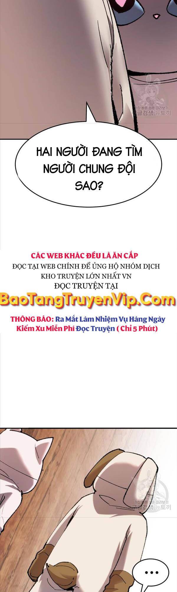 Phá Bỏ Giới Hạn Chapter 86 - Trang 59