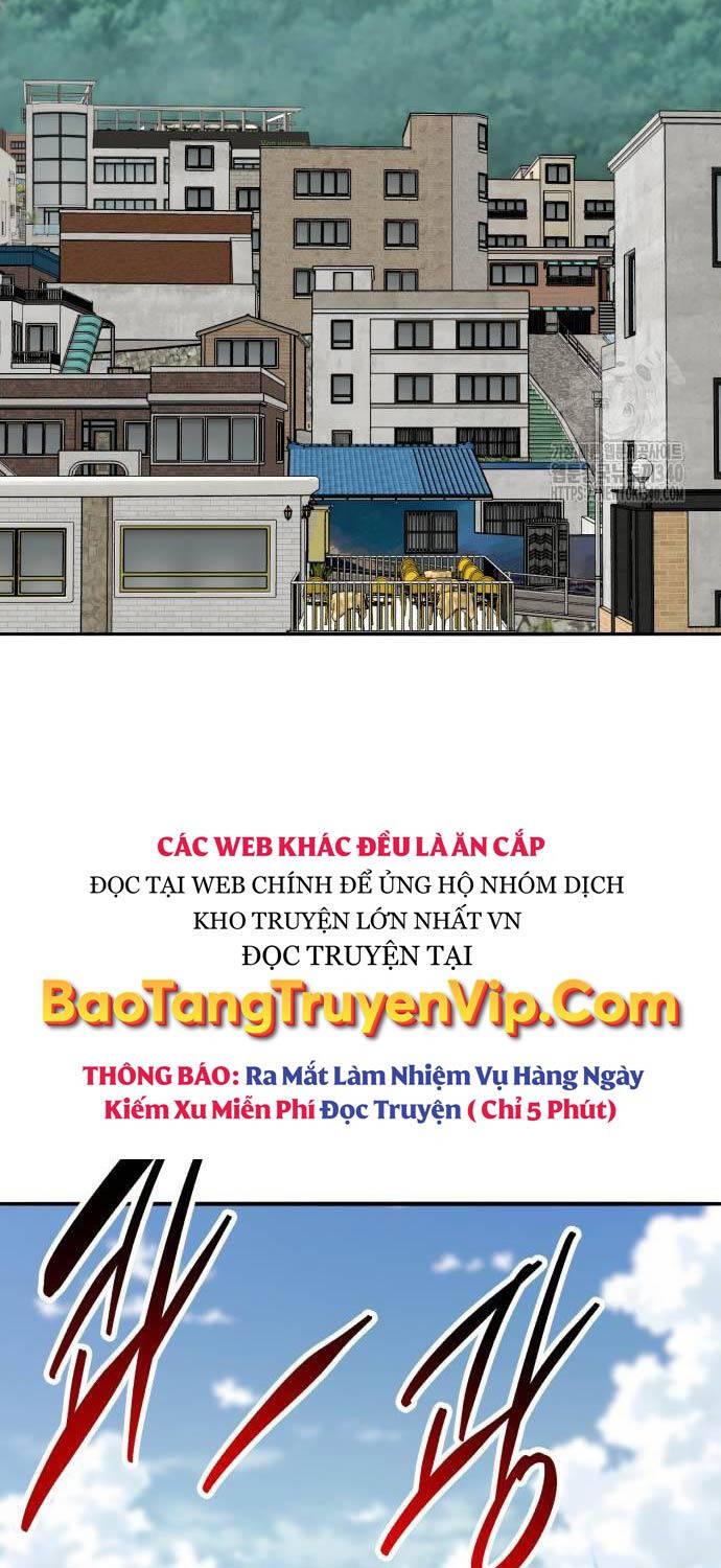 Phá Bỏ Giới Hạn Chapter 152 - Trang 77