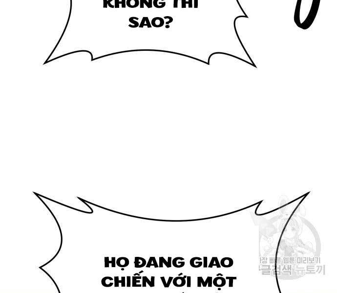 Phá Bỏ Giới Hạn Chapter 127 - Trang 235