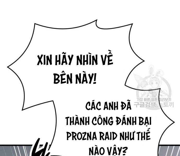 Phá Bỏ Giới Hạn Chapter 103 - Trang 14