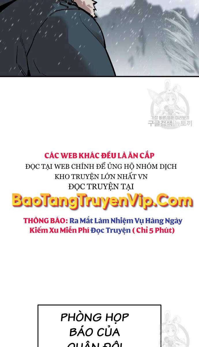 Phá Bỏ Giới Hạn Chapter 96 - Trang 64