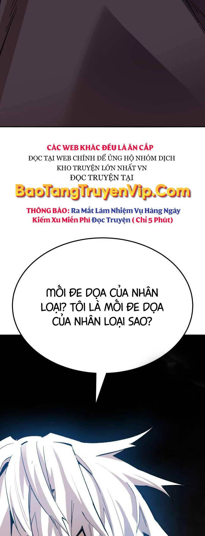 Phá Bỏ Giới Hạn Chapter 136 - Trang 9