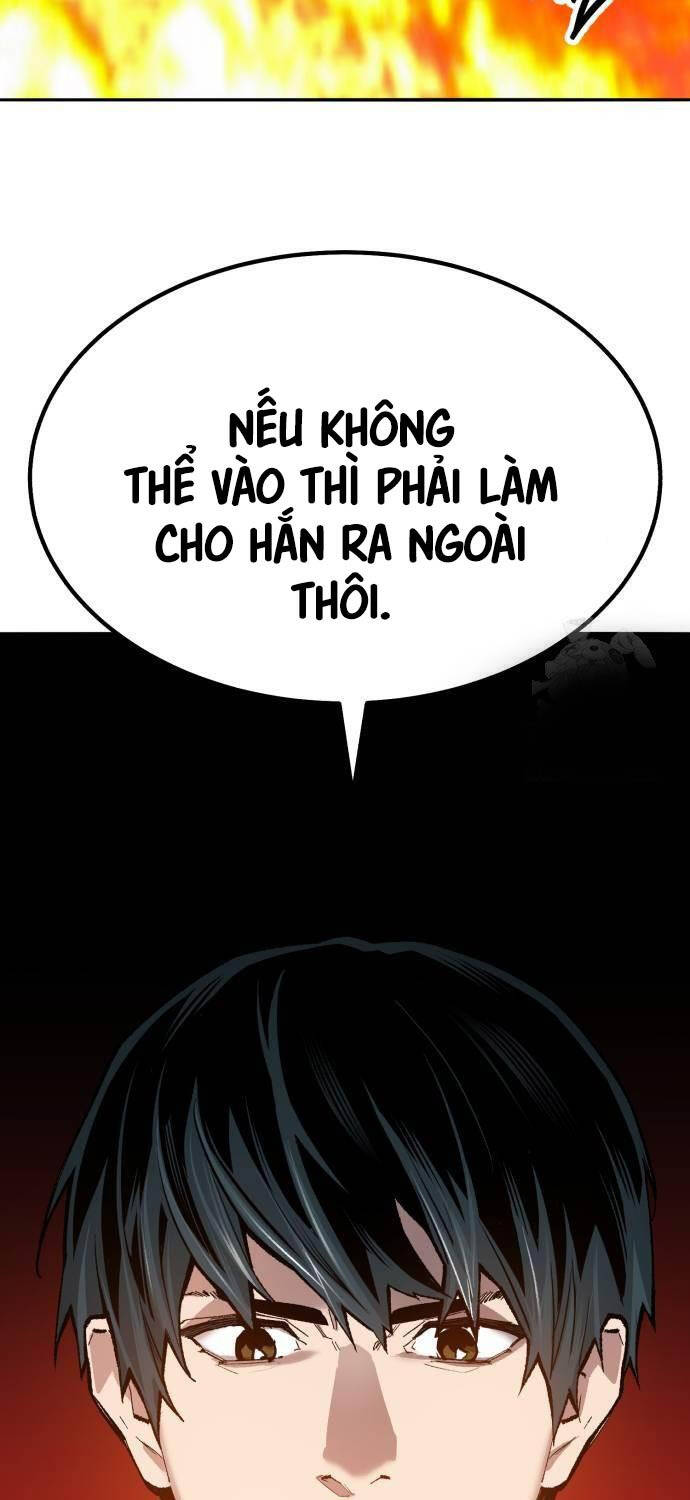 Phá Bỏ Giới Hạn Chapter 153 - Trang 98