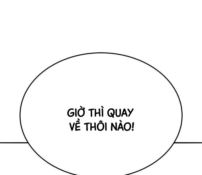 Phá Bỏ Giới Hạn Chapter 137.5 - Trang 294