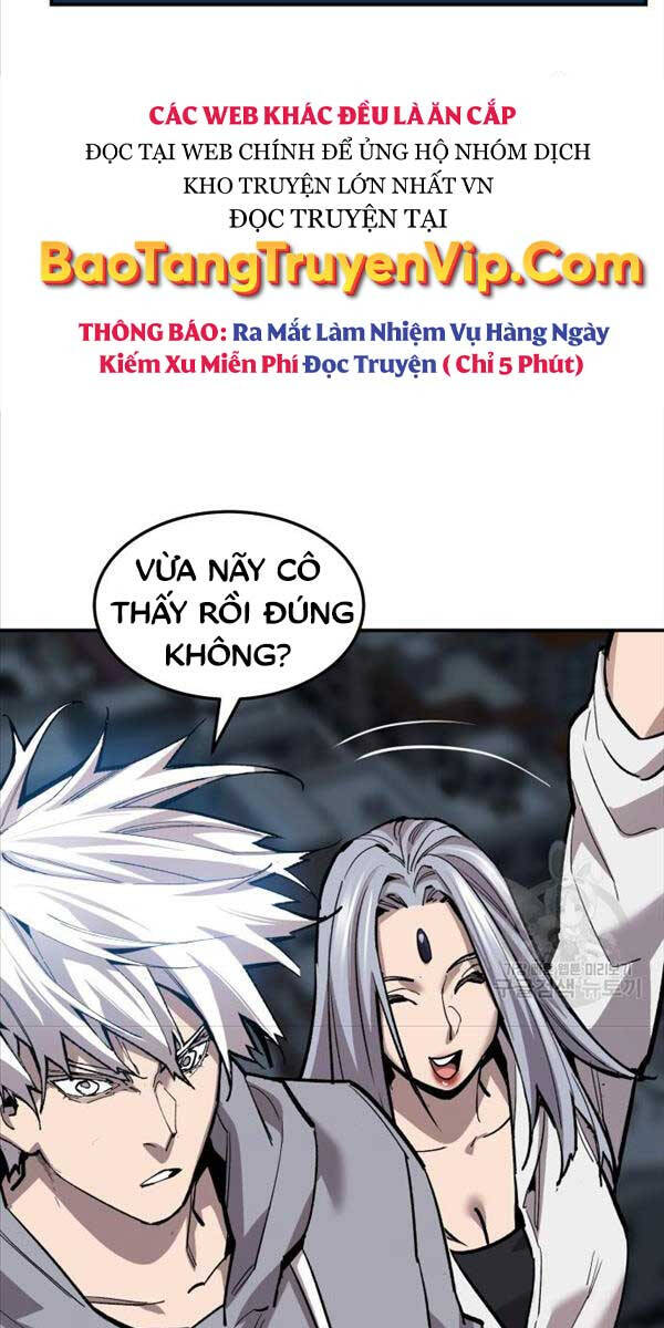 Phá Bỏ Giới Hạn Chapter 105 - Trang 101