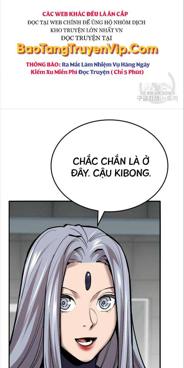 Phá Bỏ Giới Hạn Chapter 116 - Trang 55