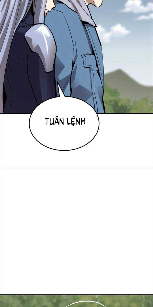 Phá Bỏ Giới Hạn Chapter 109 - Trang 90