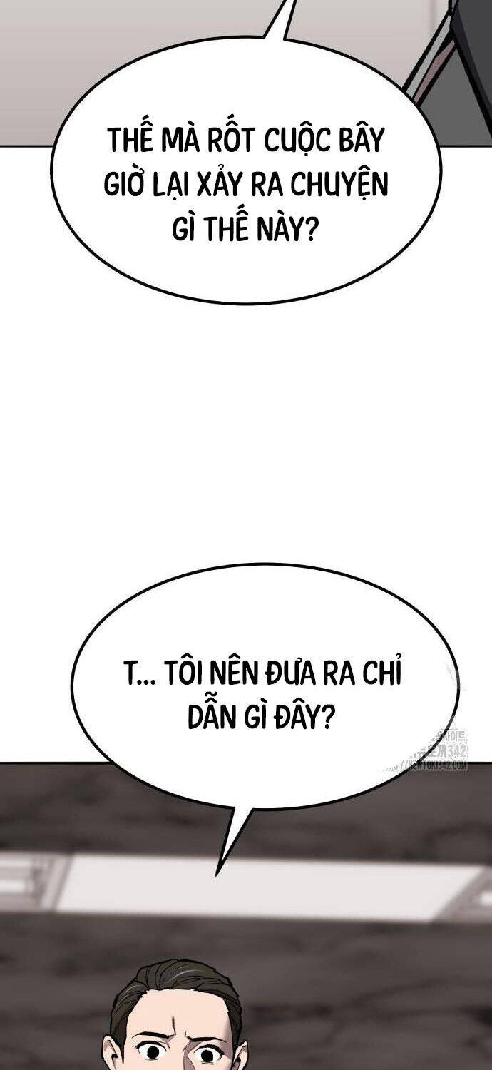 Phá Bỏ Giới Hạn Chapter 157 - Trang 47