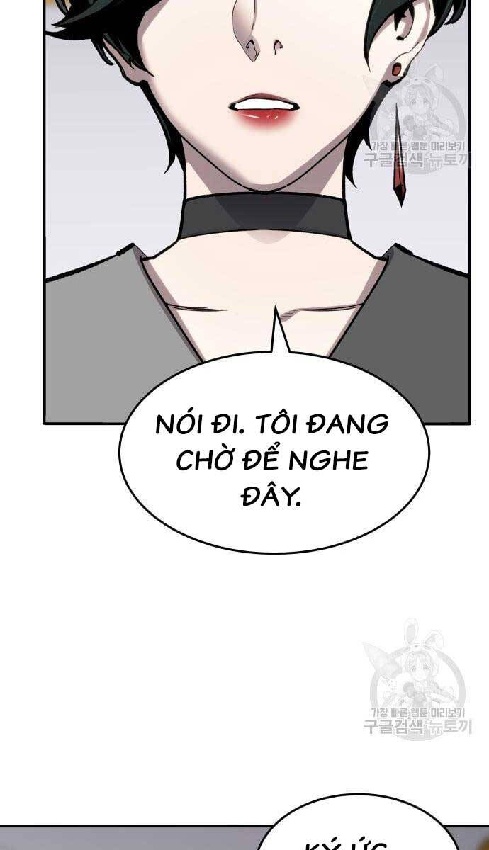 Phá Bỏ Giới Hạn Chapter 98 - Trang 93