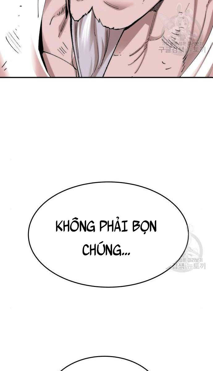 Phá Bỏ Giới Hạn Chapter 84 - Trang 101