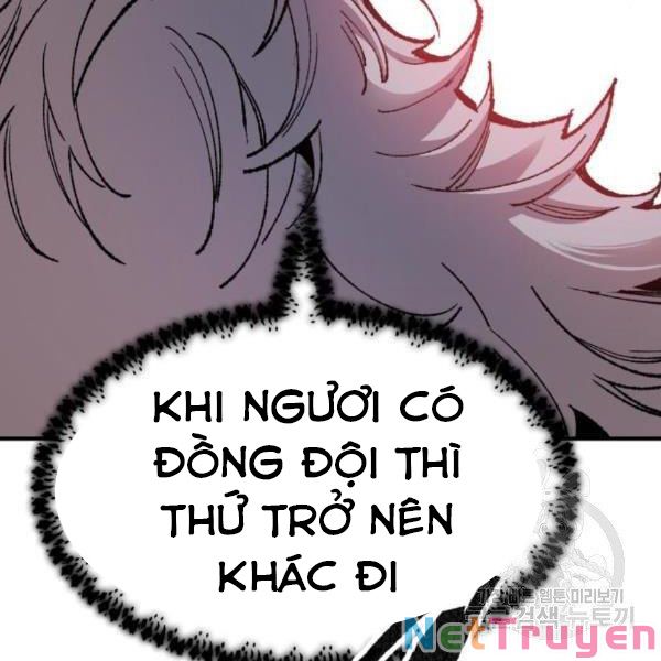 Phá Bỏ Giới Hạn Chapter 75 - Trang 49