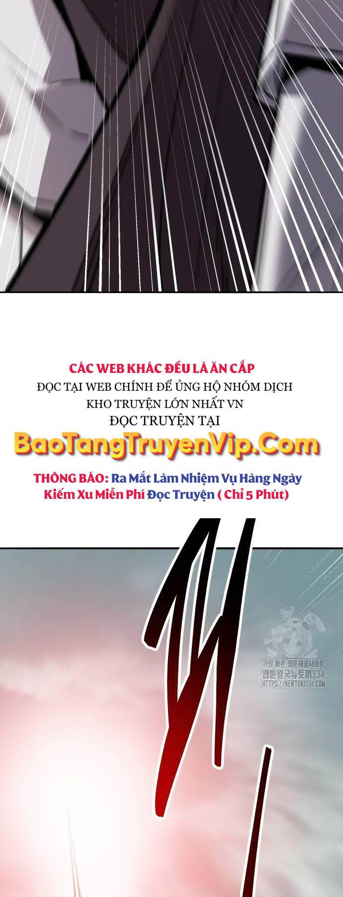 Phá Bỏ Giới Hạn Chapter 145 - Trang 61