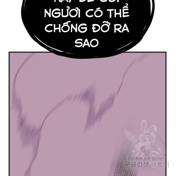 Phá Bỏ Giới Hạn Chapter 76.5 - Trang 55